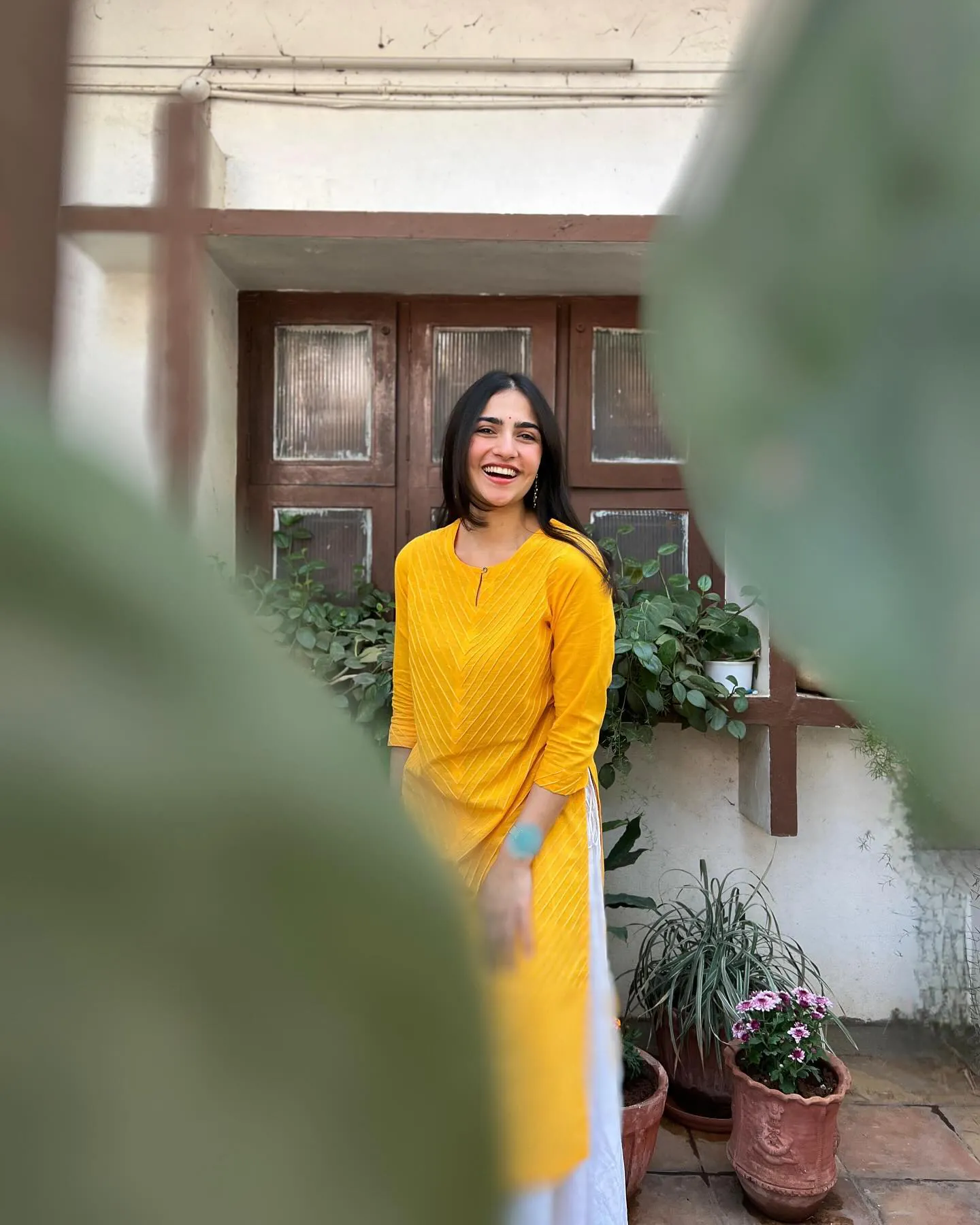 Rukmini Vasanth - rukmini-vasanth-hot-8.webp